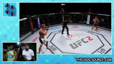 UFC_2__AUSTIN_CREED_vs__JIMMY_USO_-_Tournament_Championship_Title_Defense_-_Gamer_Gauntlet_mp41117.jpg