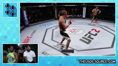 UFC_2__AUSTIN_CREED_vs__JIMMY_USO_-_Tournament_Championship_Title_Defense_-_Gamer_Gauntlet_mp41120.jpg