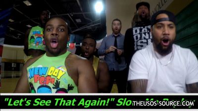 UFC_2__AUSTIN_CREED_vs__JIMMY_USO_-_Tournament_Championship_Title_Defense_-_Gamer_Gauntlet_mp41153.jpg
