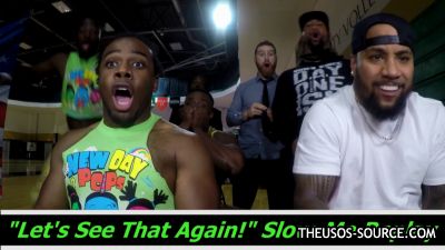 UFC_2__AUSTIN_CREED_vs__JIMMY_USO_-_Tournament_Championship_Title_Defense_-_Gamer_Gauntlet_mp41154.jpg