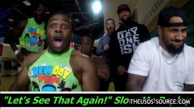 UFC_2__AUSTIN_CREED_vs__JIMMY_USO_-_Tournament_Championship_Title_Defense_-_Gamer_Gauntlet_mp41156.jpg