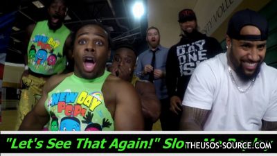 UFC_2__AUSTIN_CREED_vs__JIMMY_USO_-_Tournament_Championship_Title_Defense_-_Gamer_Gauntlet_mp41157.jpg