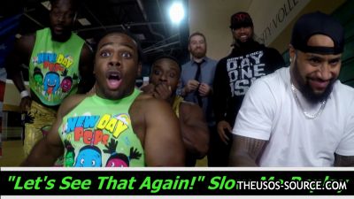 UFC_2__AUSTIN_CREED_vs__JIMMY_USO_-_Tournament_Championship_Title_Defense_-_Gamer_Gauntlet_mp41158.jpg