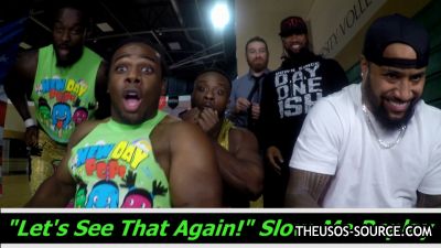 UFC_2__AUSTIN_CREED_vs__JIMMY_USO_-_Tournament_Championship_Title_Defense_-_Gamer_Gauntlet_mp41159.jpg