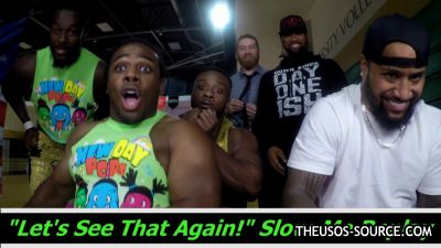 UFC_2__AUSTIN_CREED_vs__JIMMY_USO_-_Tournament_Championship_Title_Defense_-_Gamer_Gauntlet_mp41160.jpg