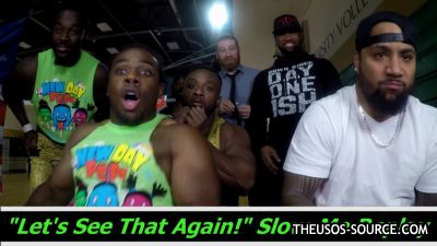 UFC_2__AUSTIN_CREED_vs__JIMMY_USO_-_Tournament_Championship_Title_Defense_-_Gamer_Gauntlet_mp41162.jpg