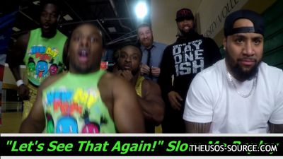 UFC_2__AUSTIN_CREED_vs__JIMMY_USO_-_Tournament_Championship_Title_Defense_-_Gamer_Gauntlet_mp41163.jpg
