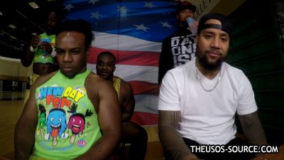 UFC_2__AUSTIN_CREED_vs__JIMMY_USO_-_Tournament_Championship_Title_Defense_-_Gamer_Gauntlet_mp4125.jpg