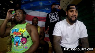 UFC_2__AUSTIN_CREED_vs__JIMMY_USO_-_Tournament_Championship_Title_Defense_-_Gamer_Gauntlet_mp4137.jpg