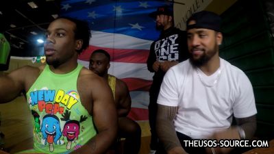 UFC_2__AUSTIN_CREED_vs__JIMMY_USO_-_Tournament_Championship_Title_Defense_-_Gamer_Gauntlet_mp4138.jpg