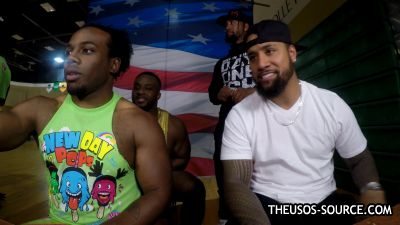 UFC_2__AUSTIN_CREED_vs__JIMMY_USO_-_Tournament_Championship_Title_Defense_-_Gamer_Gauntlet_mp4139.jpg