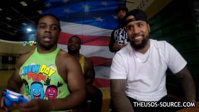 UFC_2__AUSTIN_CREED_vs__JIMMY_USO_-_Tournament_Championship_Title_Defense_-_Gamer_Gauntlet_mp4141.jpg