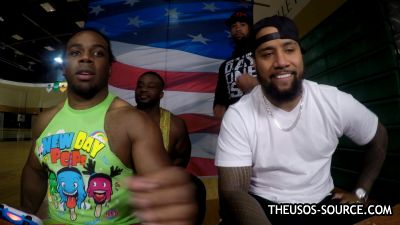 UFC_2__AUSTIN_CREED_vs__JIMMY_USO_-_Tournament_Championship_Title_Defense_-_Gamer_Gauntlet_mp4142.jpg