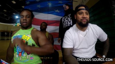 UFC_2__AUSTIN_CREED_vs__JIMMY_USO_-_Tournament_Championship_Title_Defense_-_Gamer_Gauntlet_mp4143.jpg