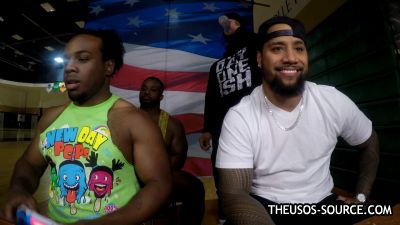 UFC_2__AUSTIN_CREED_vs__JIMMY_USO_-_Tournament_Championship_Title_Defense_-_Gamer_Gauntlet_mp4144.jpg