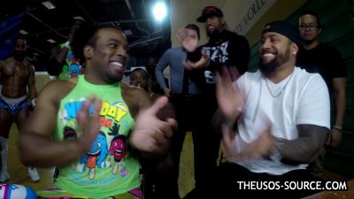 UFC_2__AUSTIN_CREED_vs__JIMMY_USO_-_Tournament_Championship_Title_Defense_-_Gamer_Gauntlet_mp41461.jpg