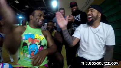 UFC_2__AUSTIN_CREED_vs__JIMMY_USO_-_Tournament_Championship_Title_Defense_-_Gamer_Gauntlet_mp41463.jpg