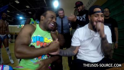 UFC_2__AUSTIN_CREED_vs__JIMMY_USO_-_Tournament_Championship_Title_Defense_-_Gamer_Gauntlet_mp41464.jpg