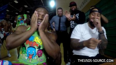 UFC_2__AUSTIN_CREED_vs__JIMMY_USO_-_Tournament_Championship_Title_Defense_-_Gamer_Gauntlet_mp41467.jpg