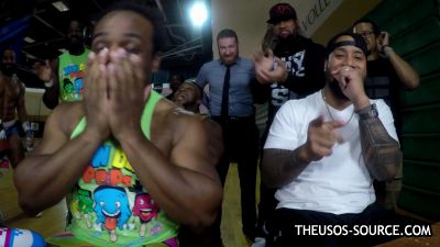UFC_2__AUSTIN_CREED_vs__JIMMY_USO_-_Tournament_Championship_Title_Defense_-_Gamer_Gauntlet_mp41468.jpg