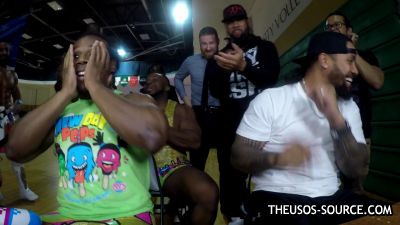 UFC_2__AUSTIN_CREED_vs__JIMMY_USO_-_Tournament_Championship_Title_Defense_-_Gamer_Gauntlet_mp41469.jpg
