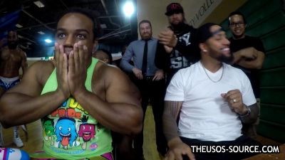 UFC_2__AUSTIN_CREED_vs__JIMMY_USO_-_Tournament_Championship_Title_Defense_-_Gamer_Gauntlet_mp41471.jpg