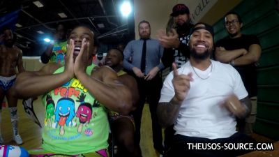 UFC_2__AUSTIN_CREED_vs__JIMMY_USO_-_Tournament_Championship_Title_Defense_-_Gamer_Gauntlet_mp41472.jpg