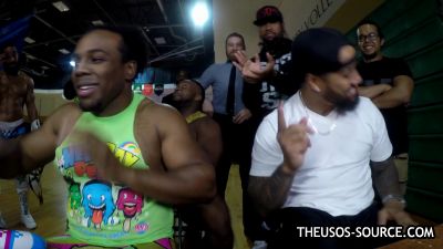UFC_2__AUSTIN_CREED_vs__JIMMY_USO_-_Tournament_Championship_Title_Defense_-_Gamer_Gauntlet_mp41473.jpg
