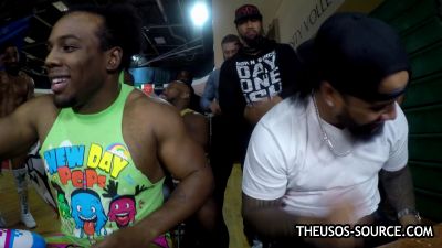 UFC_2__AUSTIN_CREED_vs__JIMMY_USO_-_Tournament_Championship_Title_Defense_-_Gamer_Gauntlet_mp41474.jpg