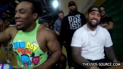 UFC_2__AUSTIN_CREED_vs__JIMMY_USO_-_Tournament_Championship_Title_Defense_-_Gamer_Gauntlet_mp41475.jpg