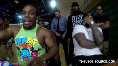 UFC_2__AUSTIN_CREED_vs__JIMMY_USO_-_Tournament_Championship_Title_Defense_-_Gamer_Gauntlet_mp41476.jpg