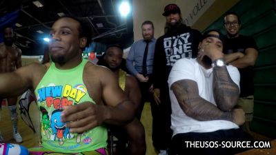 UFC_2__AUSTIN_CREED_vs__JIMMY_USO_-_Tournament_Championship_Title_Defense_-_Gamer_Gauntlet_mp41477.jpg
