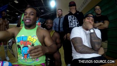 UFC_2__AUSTIN_CREED_vs__JIMMY_USO_-_Tournament_Championship_Title_Defense_-_Gamer_Gauntlet_mp41479.jpg