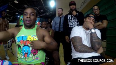 UFC_2__AUSTIN_CREED_vs__JIMMY_USO_-_Tournament_Championship_Title_Defense_-_Gamer_Gauntlet_mp41481.jpg