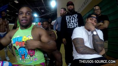 UFC_2__AUSTIN_CREED_vs__JIMMY_USO_-_Tournament_Championship_Title_Defense_-_Gamer_Gauntlet_mp41482.jpg