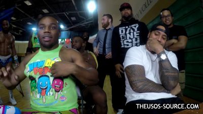 UFC_2__AUSTIN_CREED_vs__JIMMY_USO_-_Tournament_Championship_Title_Defense_-_Gamer_Gauntlet_mp41483.jpg
