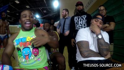 UFC_2__AUSTIN_CREED_vs__JIMMY_USO_-_Tournament_Championship_Title_Defense_-_Gamer_Gauntlet_mp41484.jpg