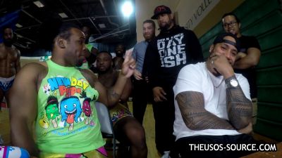UFC_2__AUSTIN_CREED_vs__JIMMY_USO_-_Tournament_Championship_Title_Defense_-_Gamer_Gauntlet_mp41486.jpg