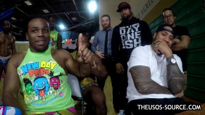 UFC_2__AUSTIN_CREED_vs__JIMMY_USO_-_Tournament_Championship_Title_Defense_-_Gamer_Gauntlet_mp41488.jpg