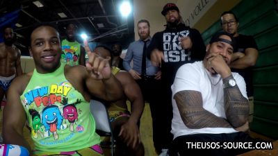 UFC_2__AUSTIN_CREED_vs__JIMMY_USO_-_Tournament_Championship_Title_Defense_-_Gamer_Gauntlet_mp41489.jpg