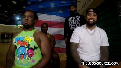 UFC_2__AUSTIN_CREED_vs__JIMMY_USO_-_Tournament_Championship_Title_Defense_-_Gamer_Gauntlet_mp4149.jpg