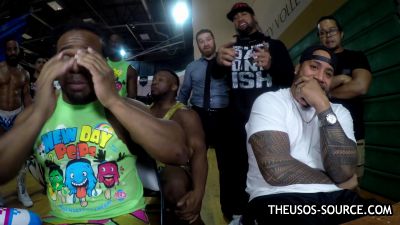 UFC_2__AUSTIN_CREED_vs__JIMMY_USO_-_Tournament_Championship_Title_Defense_-_Gamer_Gauntlet_mp41492.jpg