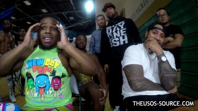 UFC_2__AUSTIN_CREED_vs__JIMMY_USO_-_Tournament_Championship_Title_Defense_-_Gamer_Gauntlet_mp41493.jpg