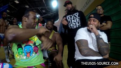 UFC_2__AUSTIN_CREED_vs__JIMMY_USO_-_Tournament_Championship_Title_Defense_-_Gamer_Gauntlet_mp41497.jpg