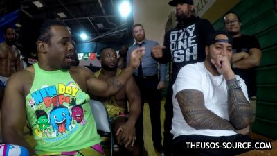 UFC_2__AUSTIN_CREED_vs__JIMMY_USO_-_Tournament_Championship_Title_Defense_-_Gamer_Gauntlet_mp41499.jpg