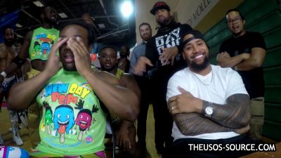 UFC_2__AUSTIN_CREED_vs__JIMMY_USO_-_Tournament_Championship_Title_Defense_-_Gamer_Gauntlet_mp41500.jpg