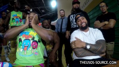 UFC_2__AUSTIN_CREED_vs__JIMMY_USO_-_Tournament_Championship_Title_Defense_-_Gamer_Gauntlet_mp41501.jpg