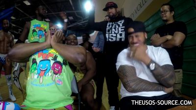 UFC_2__AUSTIN_CREED_vs__JIMMY_USO_-_Tournament_Championship_Title_Defense_-_Gamer_Gauntlet_mp41503.jpg