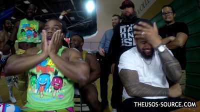 UFC_2__AUSTIN_CREED_vs__JIMMY_USO_-_Tournament_Championship_Title_Defense_-_Gamer_Gauntlet_mp41505.jpg