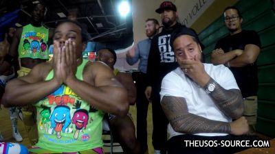 UFC_2__AUSTIN_CREED_vs__JIMMY_USO_-_Tournament_Championship_Title_Defense_-_Gamer_Gauntlet_mp41506.jpg